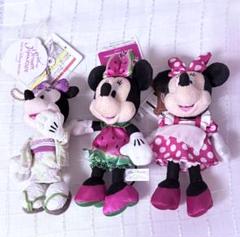 ディズニー グッズ まとめ売り 大量 2025年最新】ディズニーグッズまとめ売りの人気アイテム - メルカリ