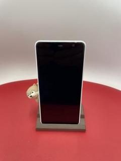 2025年最新】NTT DOCOMO スマートフォン本体の人気アイテム