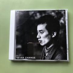 2025年最新】長渕剛 never changeの人気アイテム - メルカリ