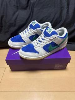 #NIKESB ダンクLOW 新品28 楽天市場】nike(ナイキ) sb dunk low 28の通販
