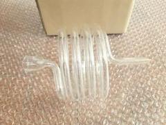 2025年最新】カリタ 水出しの人気アイテム - メルカリ