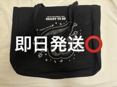 2025年最新】twice トートバッグの人気アイテム - メルカリ