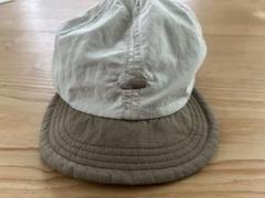 QUIET SPORT IWAキャップthis is my sportswear IWA CAP ver.2 | QUIET SPORT