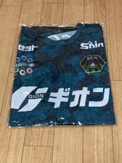 gol. - SC相模原　ウインドブレーカー　Ｊ３　サッカー　Mサイズ　希少　14番　GOL. サッカー日本代表 TIRO25 コンペティション オー