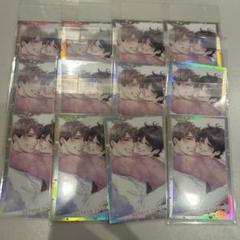 drap 鳩屋タマ先生
