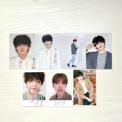 2025年最新】seventeen エスクプス まとめ売りの人気アイテム