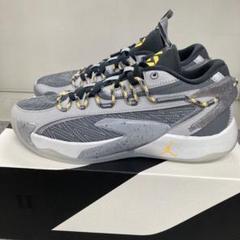 ナイキJORDAN LUKA 2 'CAVES' ナイキ ジョーダン ルカ 2