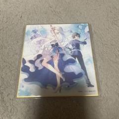 2025年最新】聖剣学院の魔剣使い カバーの人気アイテム - メルカリ