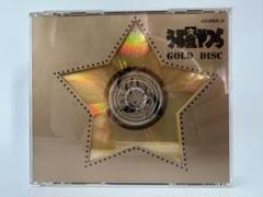 CD うる星やつら GOLD DISC　管理No.B10 CD うる星やつら GOLD DISC 管理No.B10 - メルカリ