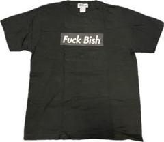 2025年最新】fuck bishの人気アイテム - メルカリ