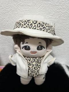 BTS SUGA ユンギ ぬいぐるみ That That 15cm BTS SUGA ユンギ ぬいぐるみ That That 15cm - メルカリ