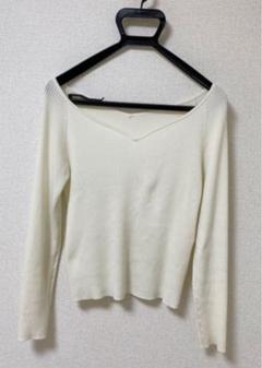 Mystrada ニット トップス