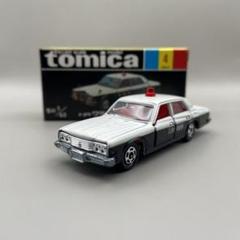 m47066511136_1.jpg?1708221450