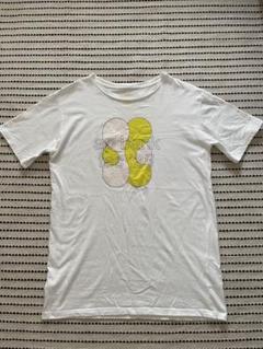 2025年最新】Apbank tシャツの人気アイテム - メルカリ