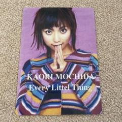 旅猿Tシャツ ELT 持田香織16 2025年最新】持田_香織の人気アイテム - メルカリ