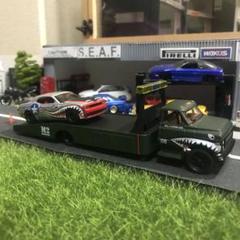 一番人気物 m47067329611_1.jpg?1736988293 ミニカー