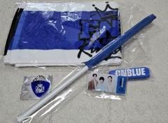 FNC BANDKINGDOM 2025 CNBLUE セット 本日18:00より「2025 FNC KINGDOM 10TH ANNIVERSARY - AMAZING