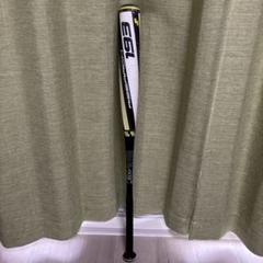 【美品】SSK ライズアーチ 3XXX 軟式バット 85cm 740g平均 楽天市場】SSK 一般軟式バット 軟式バット ライズアーチ 83cm