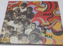 EDAN / BEAUTY AND THE BEAT
