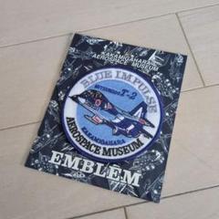 入手困難/激レア!!インド空軍Su-30FLANKERワッペン 71T5z--hGNL._UF350,350_QL80_.jpg