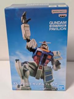 2025年最新】ガンダム万博の人気アイテム - メルカリ