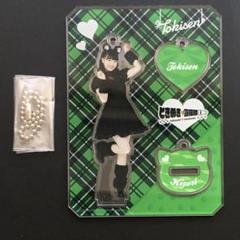 超ときめき♡宣伝部 とき宣 吉川ひより アクスタ アクリル