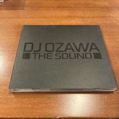 アルファゾーン Alphazone DJ UTO まとめ売り アルファゾーン Alphazone DJ UTO まとめ売り