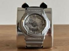 全世界3000個限定！！G-SHOCK by Maison Martin Margiela買取