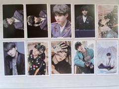 2025年最新】bts サイン会の人気アイテム - メルカリ