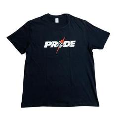 2025年最新】桜庭和志 tシャツの人気アイテム - メルカリ