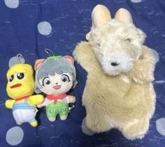 2025年最新】ピーナッツくん ぬいぐるみの人気アイテム - メルカリ