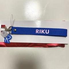 海青　ネックストラップ　レア　縁日　ランペ 吉野北人 ランペ 会場限定 ネックストラップくじ 縁日 - メルカリ