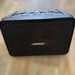 BOSE 101 RDスピーカー スピーカー（BOSE101） 1個 | 稲尾レントオール