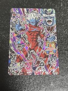 2025年最新】ドラゴンボールヒーローズ secの人気アイテム