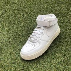 NIKE 看板 店舗サイン ※最終値下げ NIKE 看板 店舗サイン ※最終値下げ - メルカリ