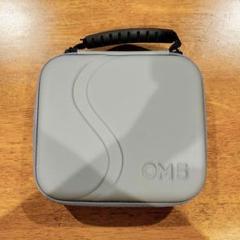 ⭐️ STARTRC OM 5 ケース トラベルケース ジンバルスタビライザー