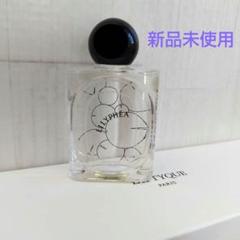 2025年最新】Diptyque オルフェオン 10mlの人気アイテム - メルカリ