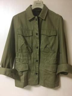 新品 rag&bone ミリタリージャケット Sサイズ アウター 国内正規品 楽天市場】rag&bone メンズ（コート・ジャケット｜メンズ