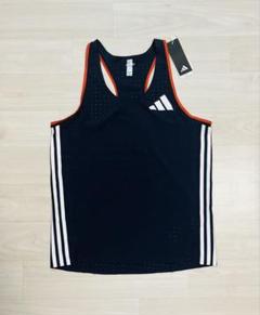 【希少】アディダス シングレット S 楽天市場】Adidas シングレット（スポーツ・アウトドア）の通販