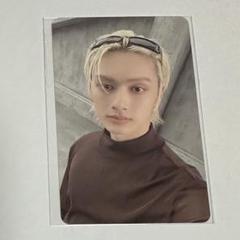 seventeen ジュン jun チェキ 2025年最新】seventeen ジュン チェキの人気アイテム - メルカリ
