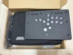 2025年最新】punkworkshop mini boxの人気アイテム - メルカリ