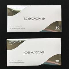 2025年最新】#IceWaveの人気アイテム - メルカリ