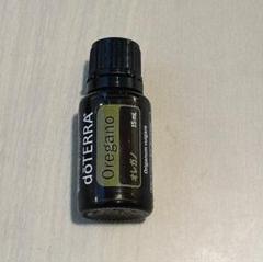 doTERRA オレガノ　ラベンダー　おまとめ売り imgrc0078909841.jpg