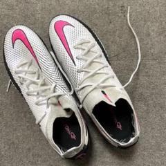 Nike CVR522 サッカーシューズ 30cm ファントム Nike CVR522 サッカーシューズ 30cm ファントム - メルカリ