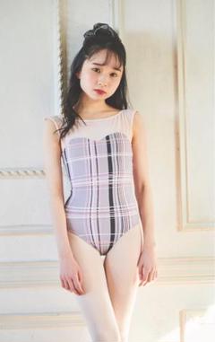 スティナ　レオタード　Jr.P m88077694572_1.jpg?1724215444
