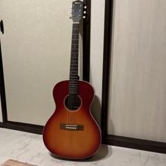【売れなければ近日中リサイクルショップ】Greco GAJ-30P GAL30P 売れなければ近日中リサイクルショップ】Greco GAJ-30P GAL30P
