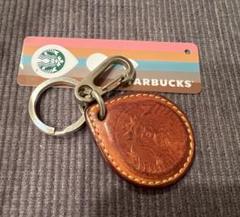 スターバックス　タッチザドリップ　クリアオレンジ　PIN削り無し スターバックスタッチザドリップクリアオレンジPIN削り無し