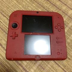 3ds※本体のみ 楽天市場】3ds 本体のみの通販