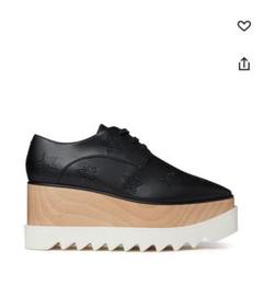 Stella McCartney/ステラマッカートニー/シューズ/size 40 Stella McCartney/ステラマッカートニー/シューズ/size 40