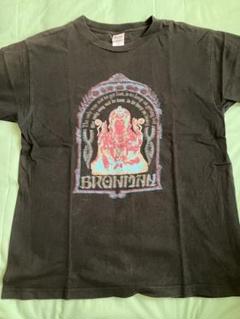 BRAHMAN Tシャツ Lサイズのサムネイル